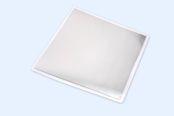 99.99% Premium Indium Ribbon Foil for CPU Heat Sink 25mm x 254mm x .1mm Bonding 
