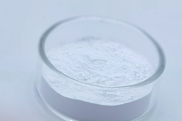Zirconium dioxide(ZrO2 powder)-Ceramics blank