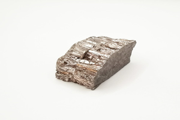 99.99% Pure Bismuth Metal 